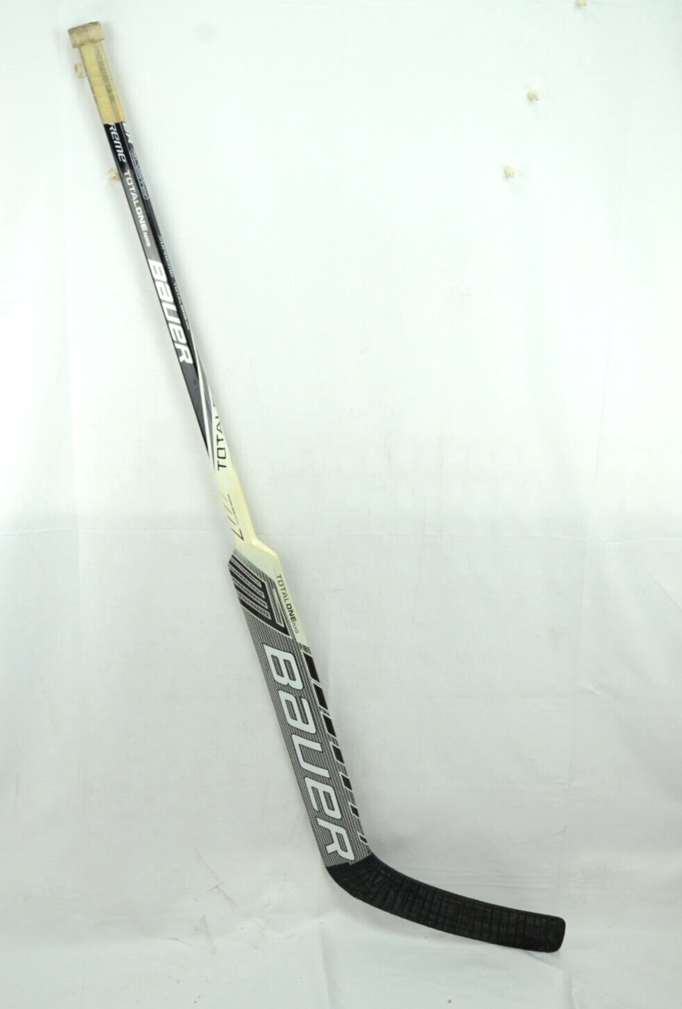Picture 3 of 6