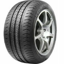 135/80 R13 74 N GOODRIDE - ST290