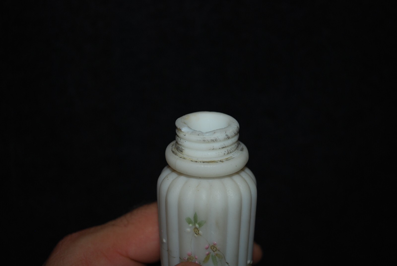 Picture 5 of 5