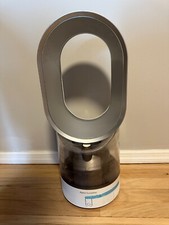 Dyson AM Humidifier Humidifiers for sale | eBay