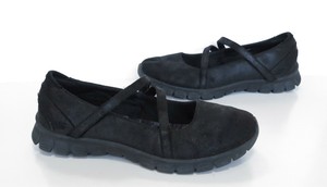 skechers ladies pumps uk