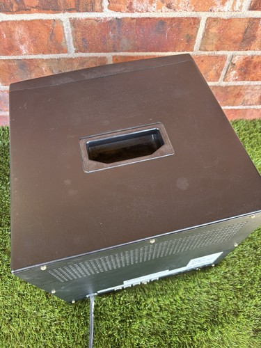 ⭐️Vintage Ultrak Security Monitor⭐️Model KO-1242C⭐️VCR Input⭐️W/ CCD Cameras⭐️ - 第 7/22 張圖片