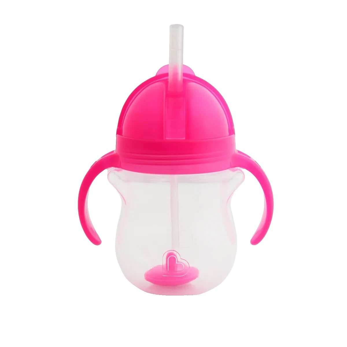 Munchkin Bebé las tazas y tazas