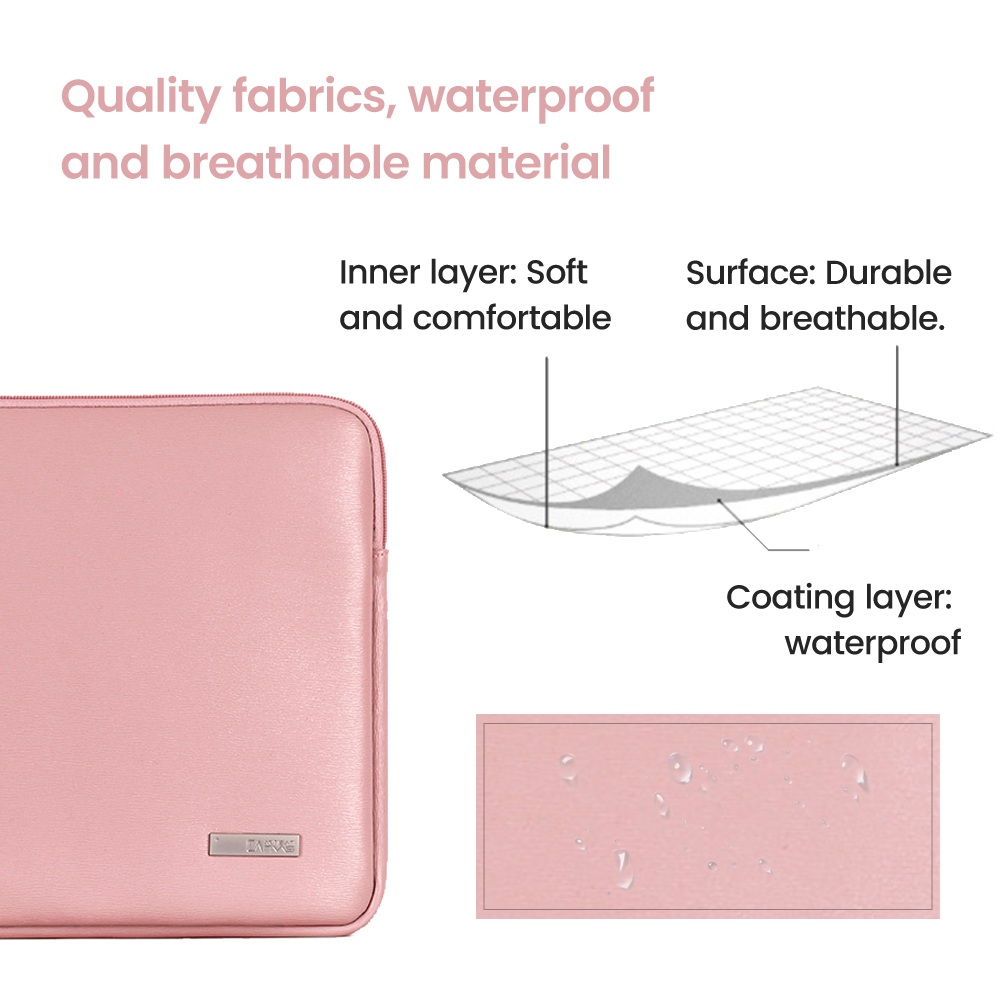 *SALE* MacBook Pro 12"13"14"15"16" MacBook Air Laptop Case Slim Sleeve