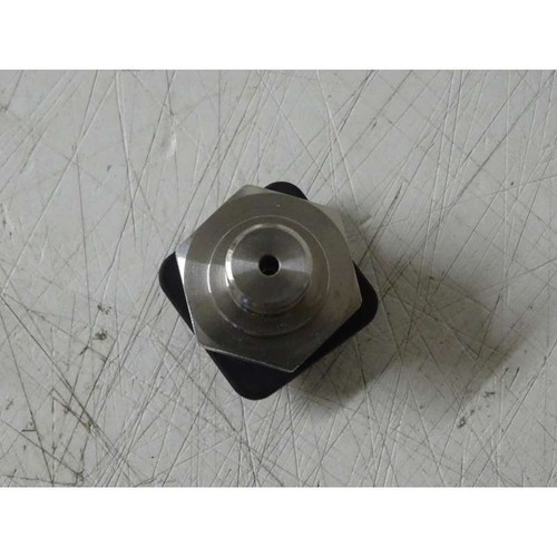 Telemecanique XMLP400BC72 Transmetteur De Pression 0-400 BAR - Photo 3 sur 6