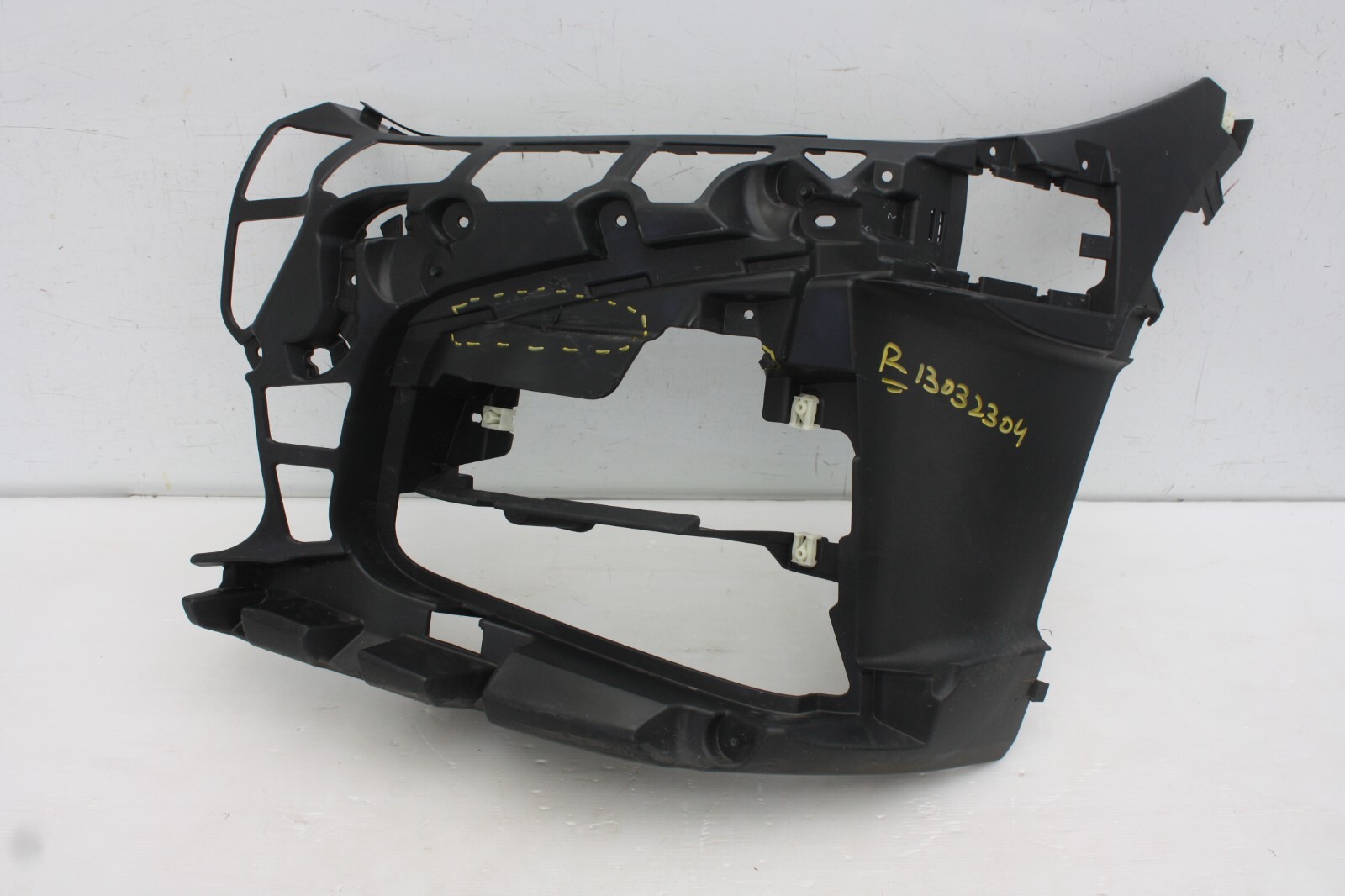 SUNFLOWER SS23 ALEX VEST 深水光太着用 SUNFLOWER SS23 ALEX VEST