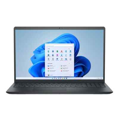 Dell Inspiron 3530 15.6 FHD Touch i7-1355U 16GB 1TB SSD