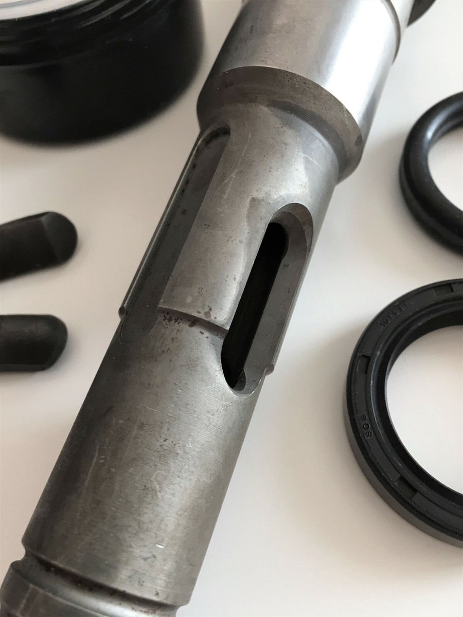 Kit de réparation d'origine mandrin, porte-outils HILTI TE706
