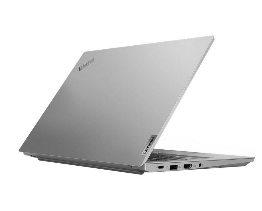 Lenovo ThinkPad E14 21EB001PUS 14