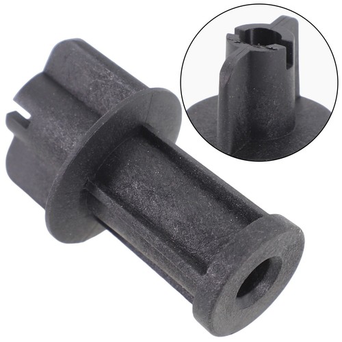 For Ford For Focus and For Fiesta Compatible Rear Lamp Nut W707612S300 - Picture 7 of 12