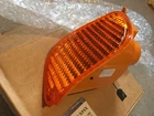 Ford Focus MK1 New Genuine Ford indicator unit