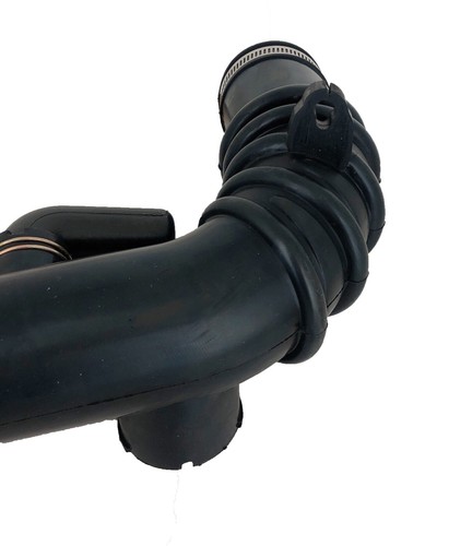 696-706, 17881-03121 AIR INTAKE HOSE for ,97 98 99 CAMRY 2.2L 99 SOLARA 2.2L - Picture 2 of 7