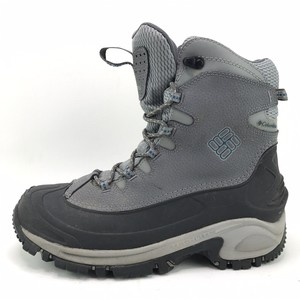 columbia 200 grams boots womens