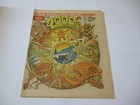 Bild 70 von 190