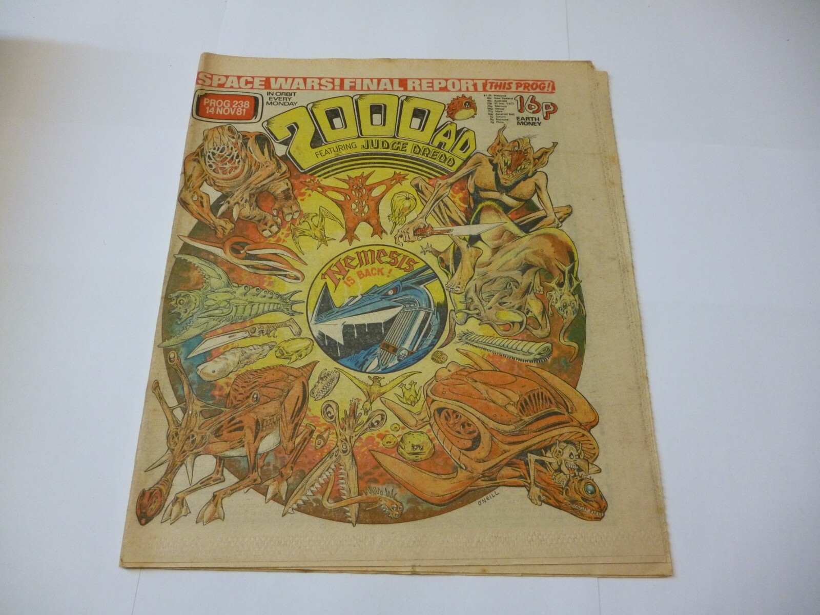 Bild 70 von 190