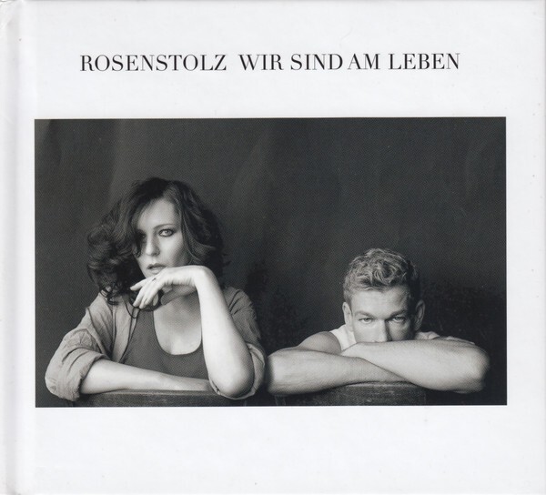 Bild 3 von 3