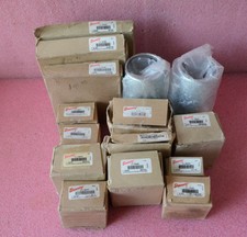 HUGE Browning pulley lot 1.