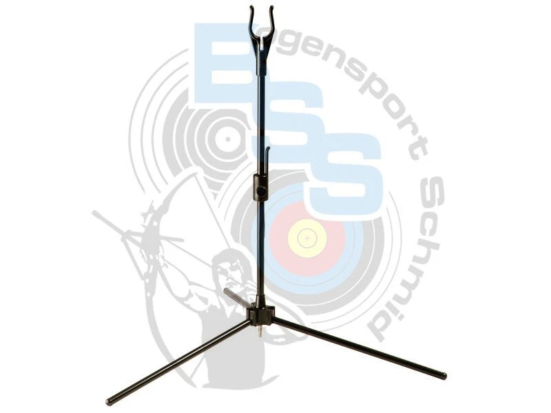 Bogenständer Cartel Bogenständer Midas NX Recurve Bogenschießen