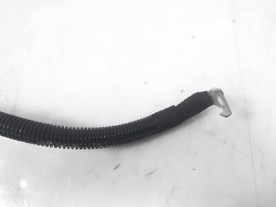 2015-2022 Ram Promaster City Positive Battery Cable 68266466Aa | eBay