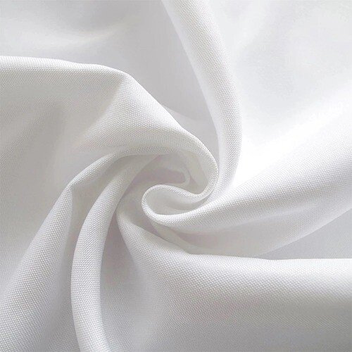 Party Waterproof Tablecloth Wedding Oversized Podium Home Decoration Table Cloth - Picture 4 of 19