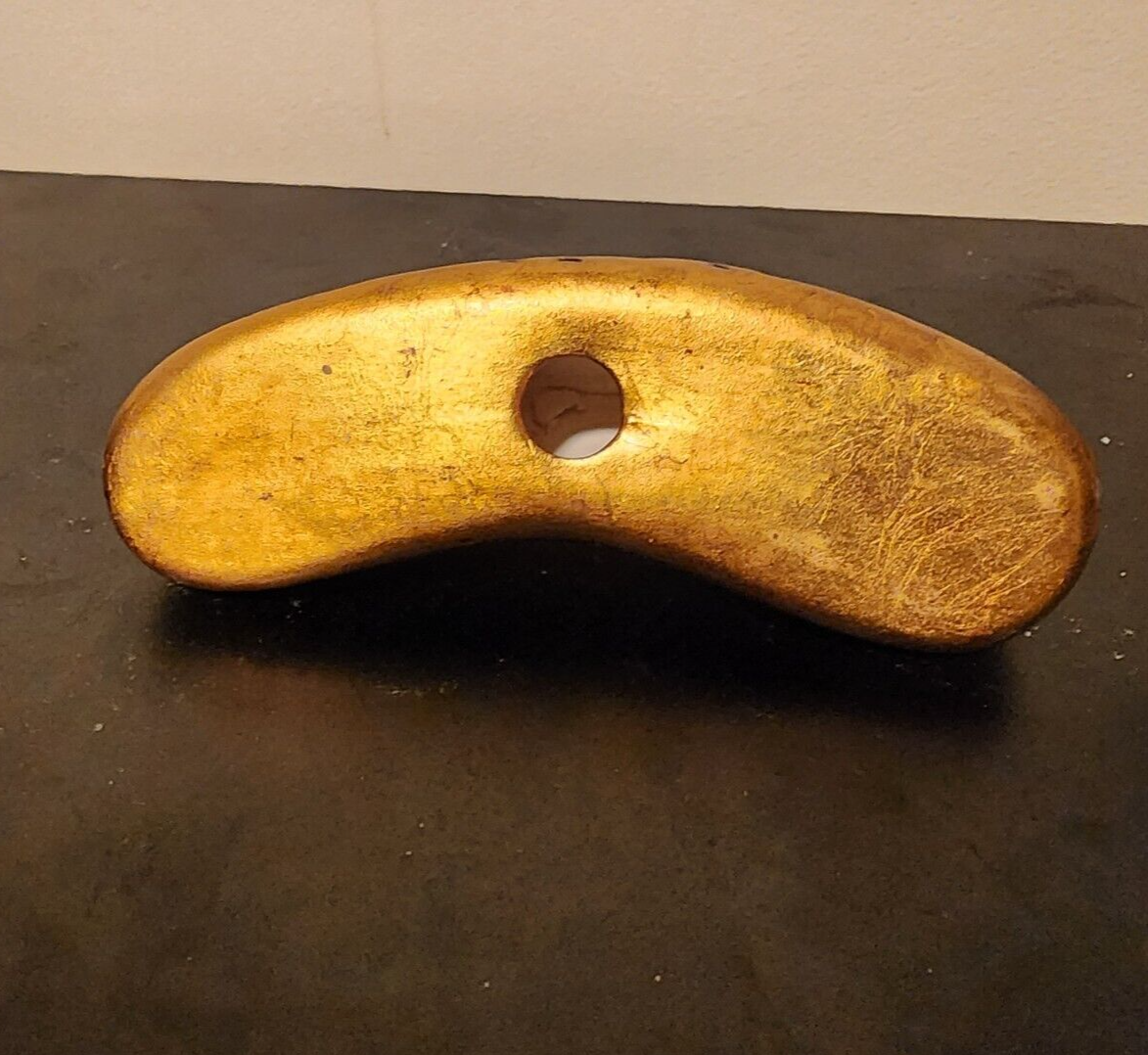 Hedwig “Hedi” Schoop- Mid Century Sculpture- Lion | eBay