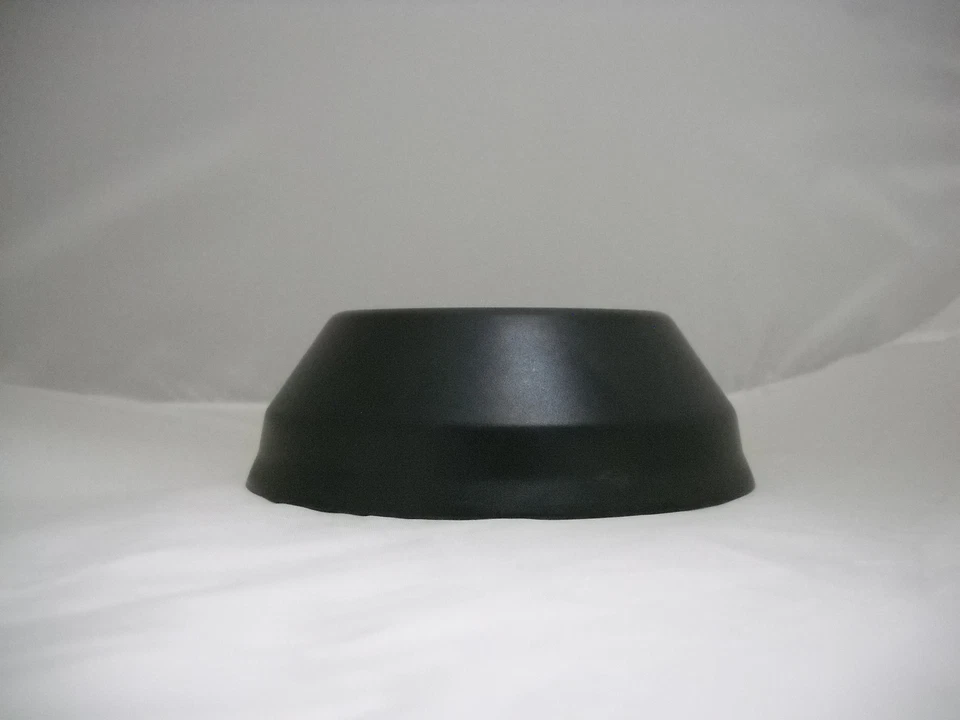 МАГНИТНАЯ ПОЛИЦЕЙСКАЯ АНТЕННА P71 CROWN VICTORIA / IMPALA 4 1/2 «X 1 3/4» - Изображение 4 из 4