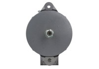 Original Neu Mahle Lichtmaschine Passend FüR Caterpillar MG974 95 A