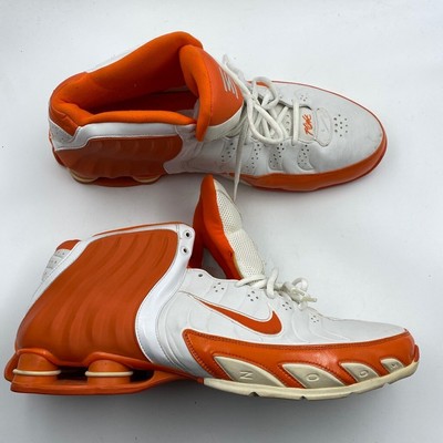 nike shox lethal