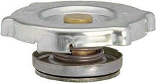# 31526 Gates Radiator Cap