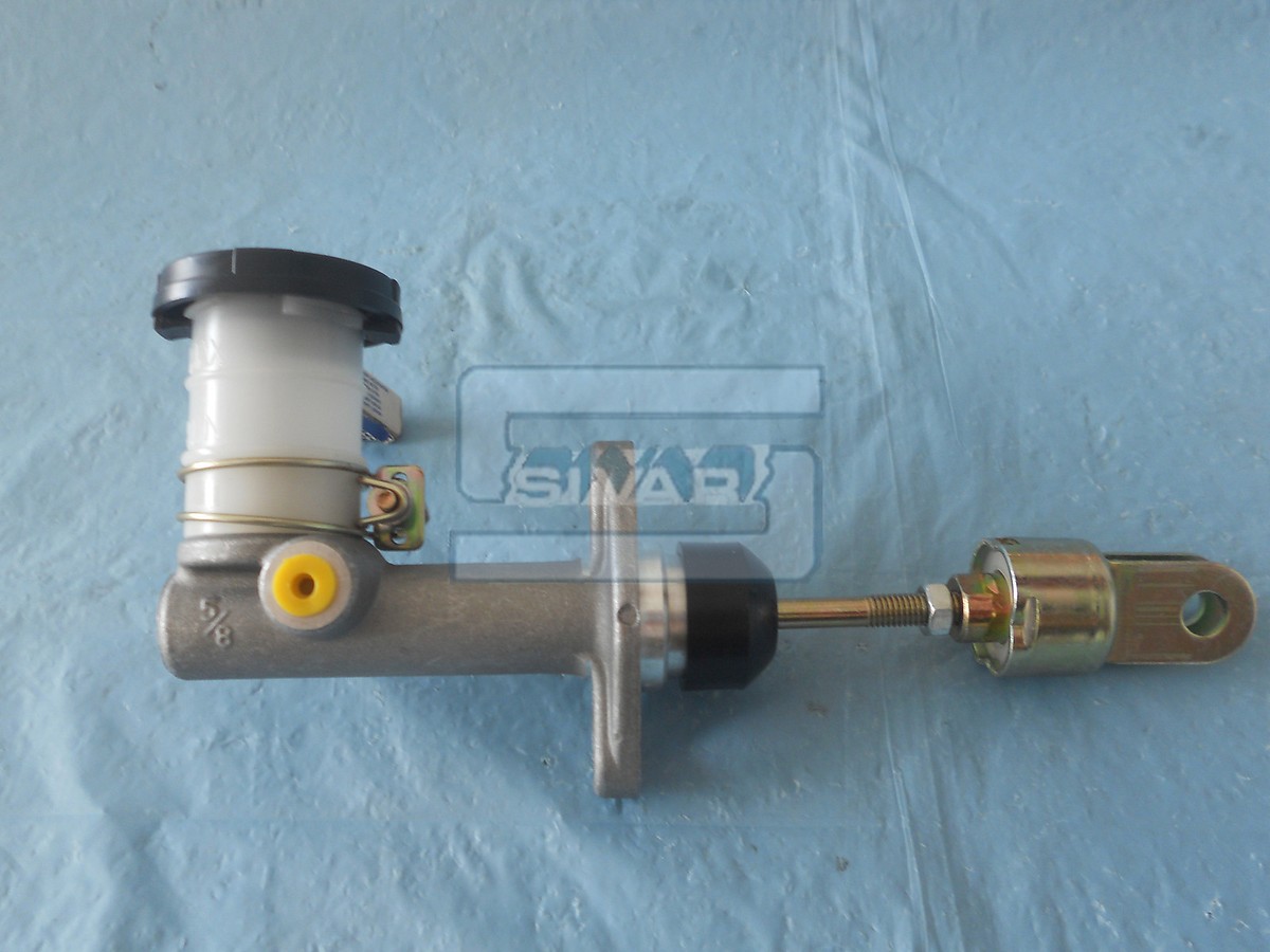 Oem Clutch Pump for Mitsubishi Pajero 23 25 Colt Lancer Mb555115