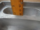 Picture 6 of 11