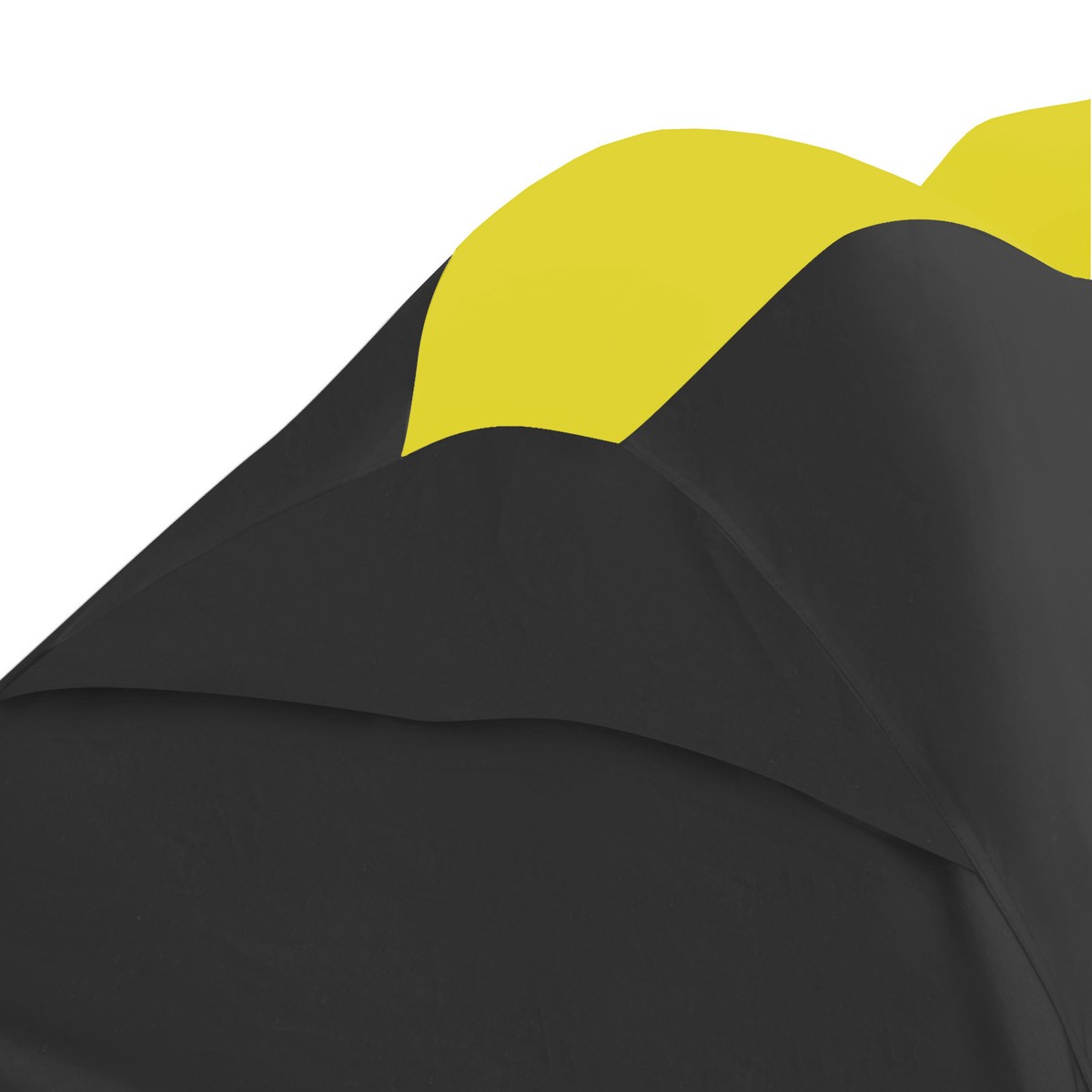 Trailerable Jetski Cover For 3 Seater EliteShield Waterproof Trailerable Cover For Yamaha WaveRunner XL/XLT 3-Seater Jet Ski - Navy/Gray, Durable & UV Treated Covers For GMC Yukon XL 1500 Trailerable Jetski Cover For 3 Seater EliteShield Waterproof Trailerable Cover For Yamaha WaveRunner XL/XLT 3-Seater Jet Ski - Navy/Gray, Durable & UV Treated Covers For GMC Yukon XL 1500