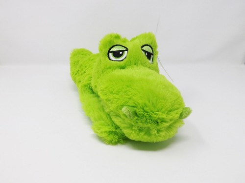 target slap bracelet stuffed animal