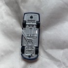 Picture 4 of 4