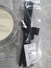 Foto 9 di 10