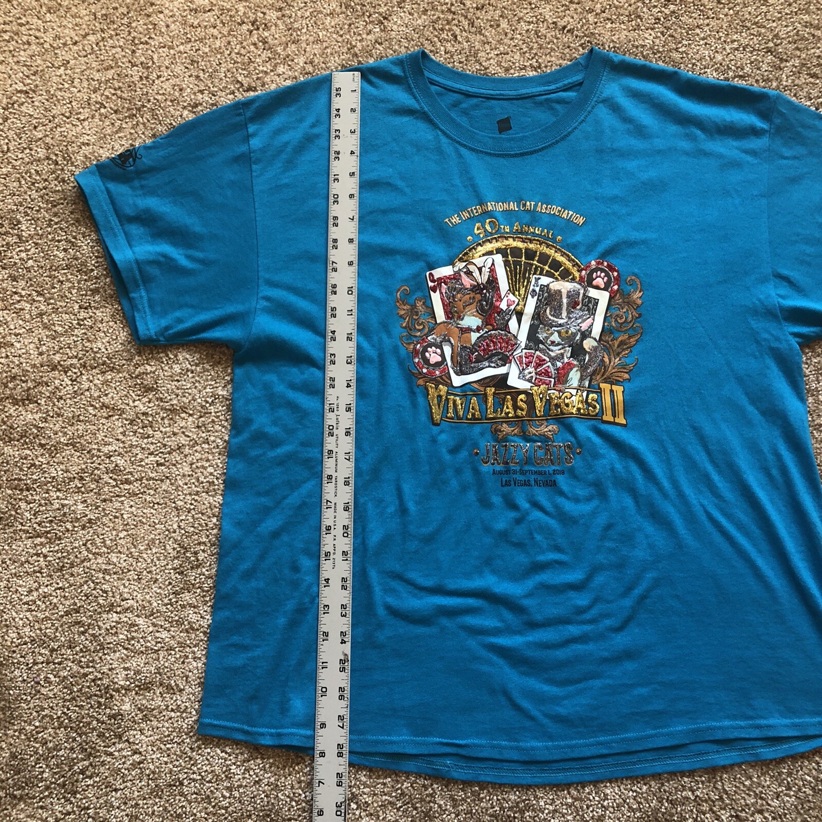 Picture 5 of 12