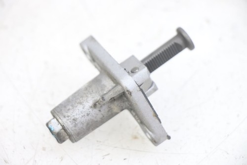 STEUERKETTENSPANNER  - PEUGEOT TWEET 4T 50 (2014 - 2019)