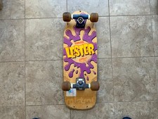 スケートボード、ロングボードのsims | eBay公認海外通販サイト