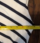 Bild 11 von 12