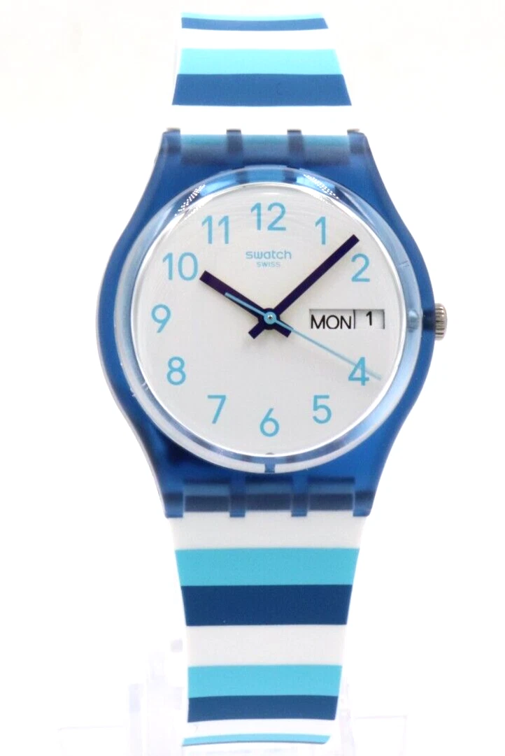 Swatch ge275 shop