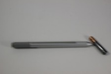 Genuine Microsoft Surface Pro 4 Stylus Pen Silver Model 1710 OEM Tested Works Fr
