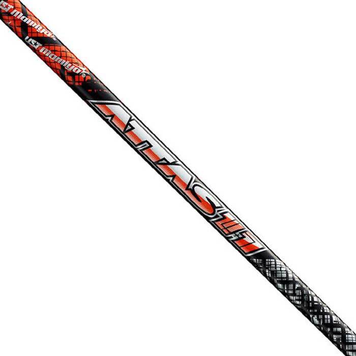 Taylormade R1 8° Driver Extra Stiff Graphite Shaft TaylorMade Grip* Taylormade R1 8° Driver Extra Stiff Graphite Shaft TaylorMade Grip*