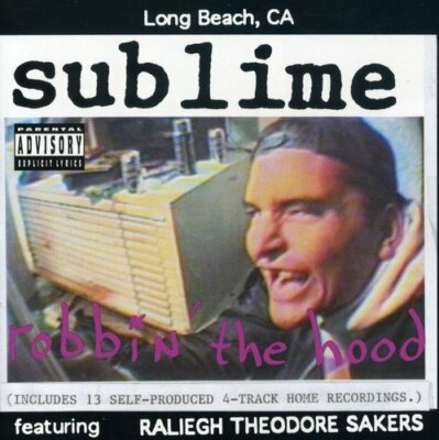 Sublime CD | eBay