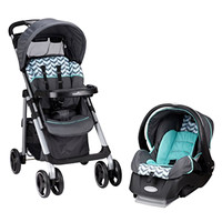 Infant Car Seat Travel System And Stroller Maximum 35 Pound Weight Baby Infant Infant Car Seat Travel System And Stroller Maximum 35 Pound Weight Baby Infant