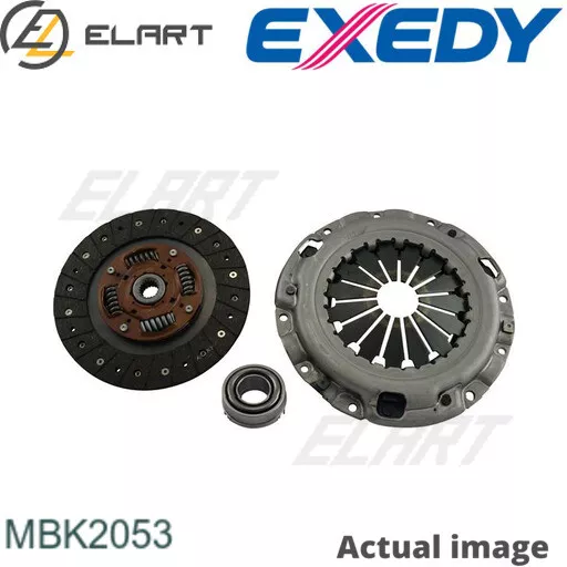 Mitsubishi cedia 2025 clutch plate price