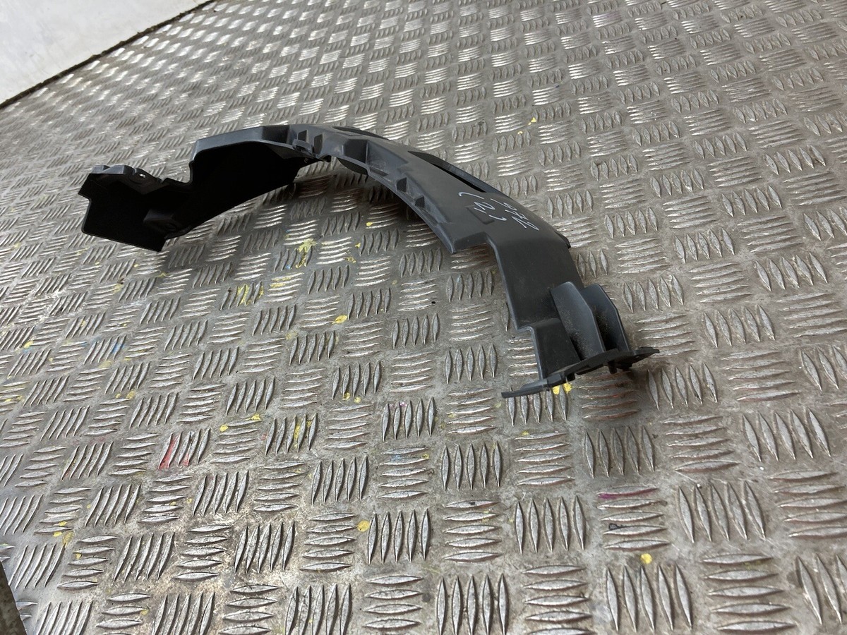 JOB LOT FOR Jumpy traveller FRONT BUMPER AA37430179 1594334X 972(3  