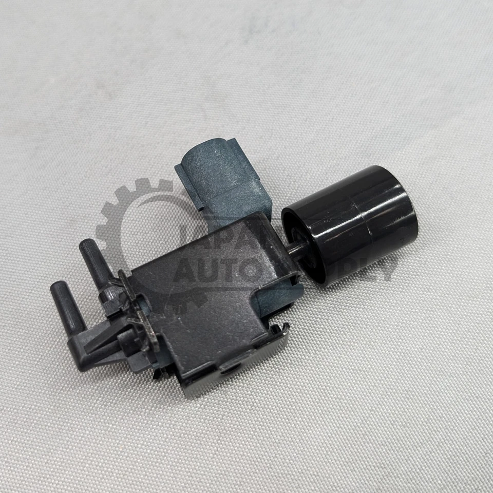 OEM GENUINO TOYOTA CAMRY SIENNA ES350 RX350 3.5L VÁLVULA INTERRUPTOR DE VACÍO 90910-12088 Foto 4 de 4