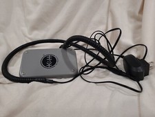 K H Pet Products Snuggle Up Bird Warmer Gray Small/Medium 5" x 3" x 0.5" Heater