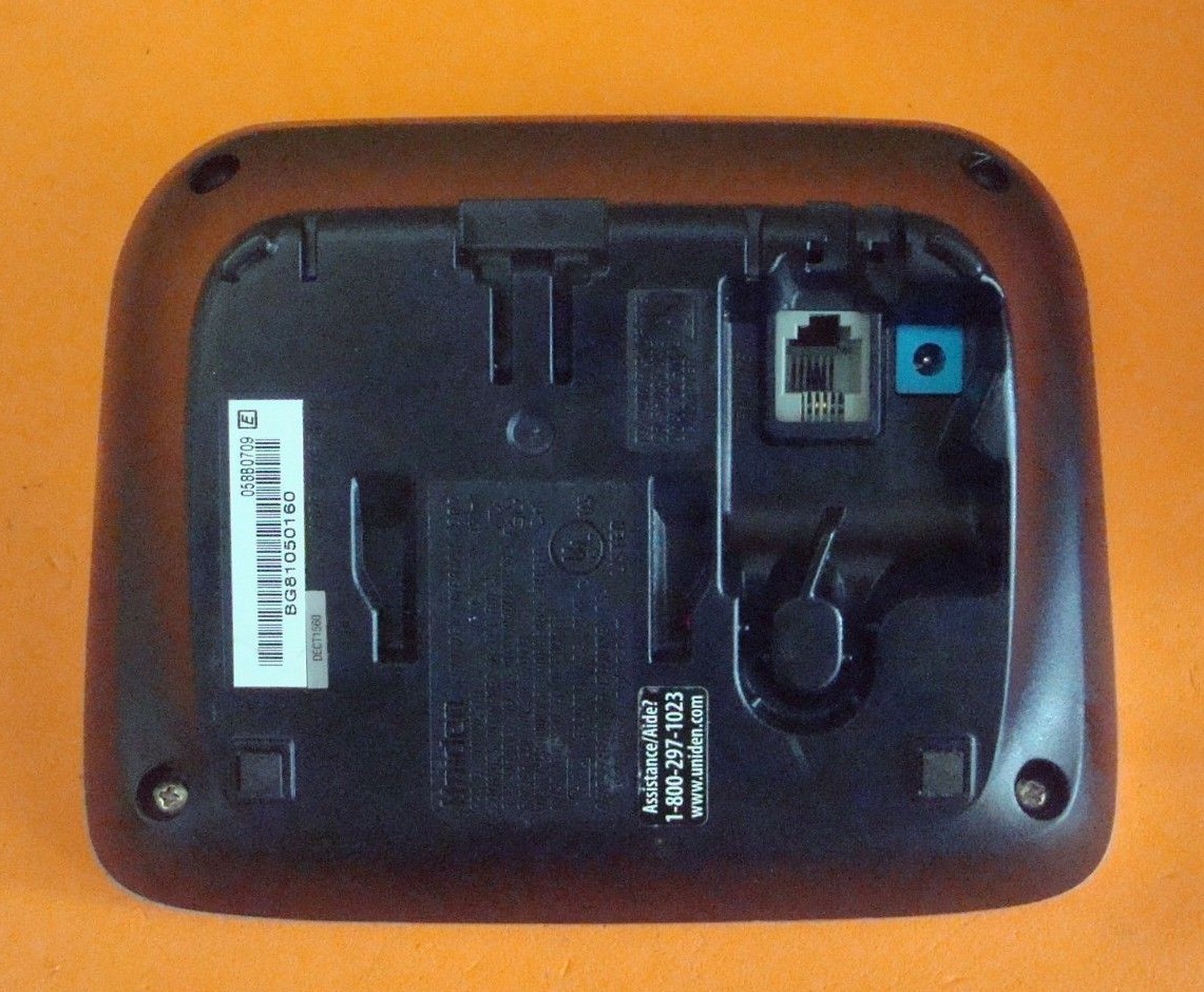 Foto 4 di 4