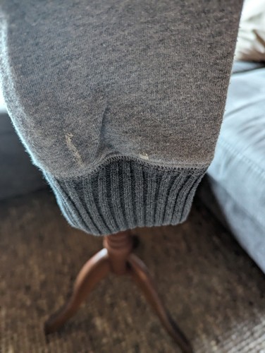 Sweatshirt von INDICODE Gr. M - Bild 7 von 7